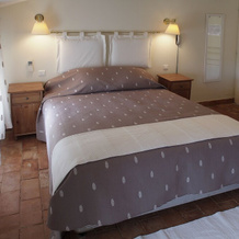 Maison D' Hotes le Coq du Nord, 梅拉克 — 照片 3