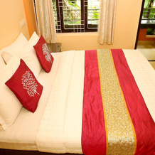 OYO 9619 Harmony Inn, 米南加迪 — 照片 3