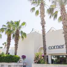 The Corner Hotel, 比泰兹 — 照片 5