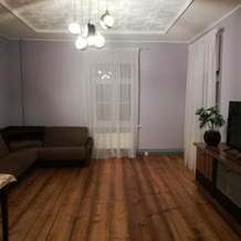 Pils ielas apartamenti, 坎达瓦 — 照片 3