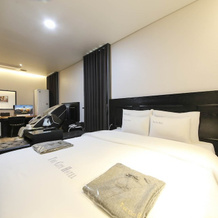 The City Hotel, 普埃 — 照片 3