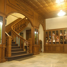 Hotel Aram, Джамнагар — фото 2