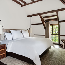 Four Seasons Bogotá Casa Medina Hotel, 波哥大 — 照片 4