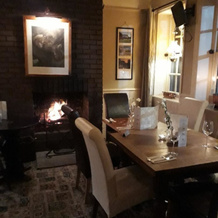 The Bulls Head Ewhurst, Cranleigh — фото 5