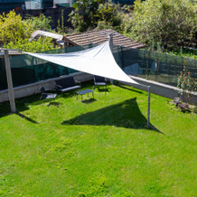 Gabri 1 Villa, Arona — photo 4