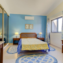 Villas2go2 Vilamoura XXI, 卡泰拉 — 照片 4