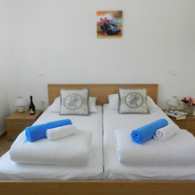 VILLA AMBER YourCroatiaHoliday, 拉夫尼 — 照片 2