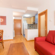 Sweet Sitges Apartments, Sant Pere de Ribes — photo 2