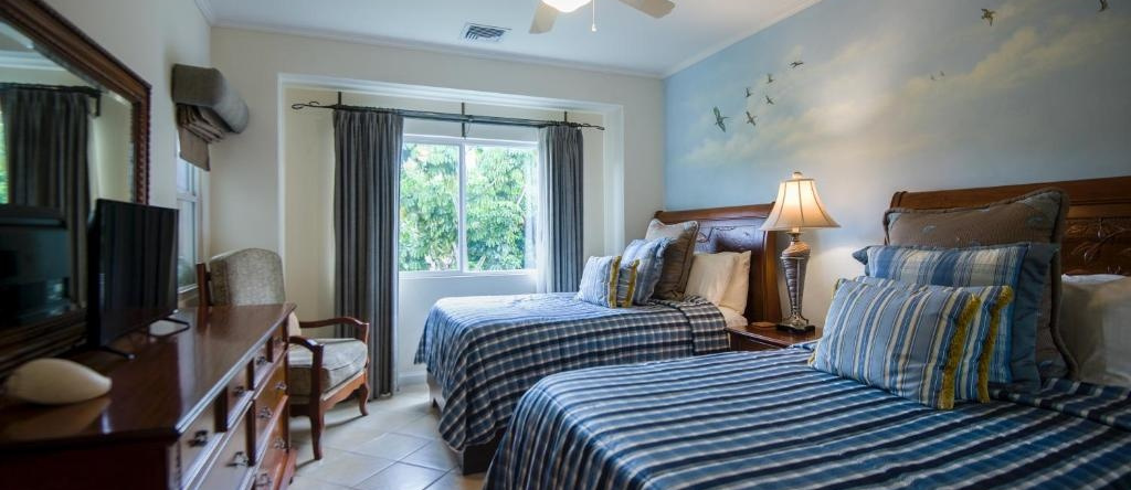 Stay In CR Los Sueños Condos, 函馆 — 照片 1