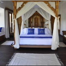 Santi Sari Boutique Hotel, Pejarakan — photo 2