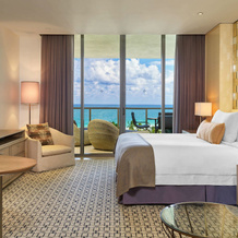 The St. Regis Bal Harbour Resort, 巴尔港 — 照片 4
