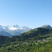 Adonis Les Terrasses Des Bottières By Olydea Hotel, Saint-Pancrace — photo 4