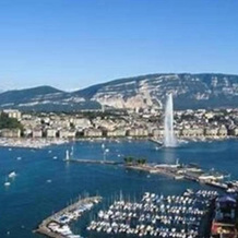 MajorBnB Joli studio aux portes de Geneve D3, 加亚尔 — 照片 3