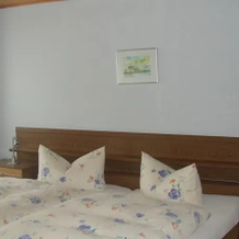 Hotel Hutter, 布雷姆 — 照片 3