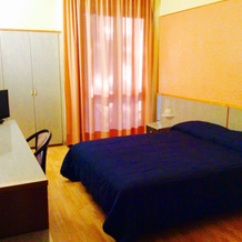 Hotel Ristorante Venusia, Venosa — photo 2
