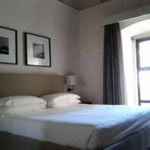 Marè Resort, 特拉尼 — 照片 3