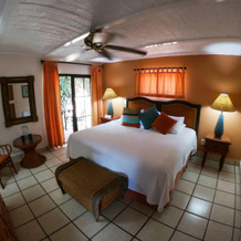 Casa del Sol Inn, 阿希希克 — 照片 3