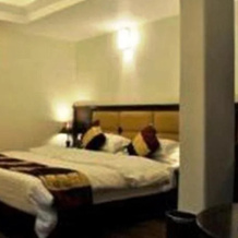 Hotel Mohit, Дарджилинг — фото 4