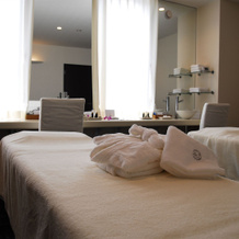 Villa Concordia Resort & Spa, 函馆 — 照片 4
