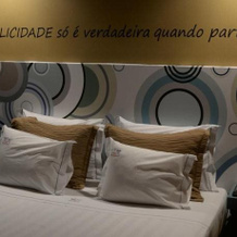 Motel Terra Calida, 维塞乌 — 照片 5