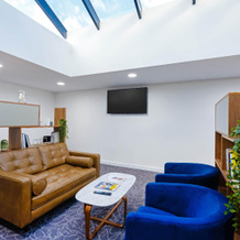 Mantra Albury Hotel, 奥尔伯里 — 照片 2