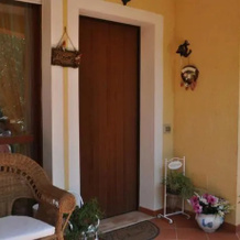 B&B Beeper, Капотерра — фото 3