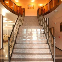 Hotel Stella Maris Medjugorje, Меджугорье — фото 5