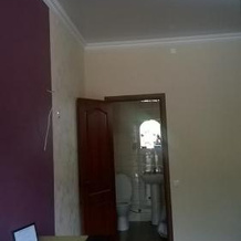 Rostov na Dony, 勒德扎 — 照片 5
