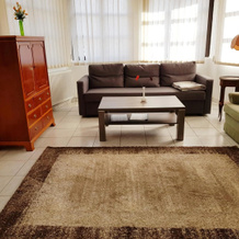 La Boheme Apartman, 米什科尔茨 — 照片 3