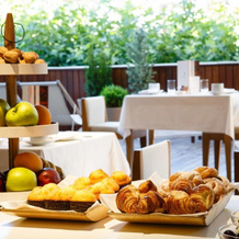 Echaurren Hotel Gastronomico, Эскарай — фото 3