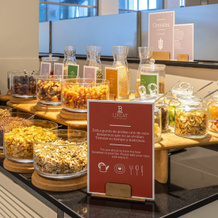 Barceló Costa Ballena Golf & Spa, 罗塔 — 照片 5