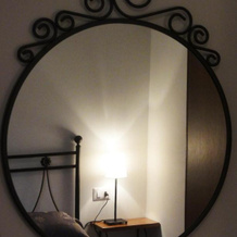 Agriturismo Casa Rosa, Оффида — фото 3