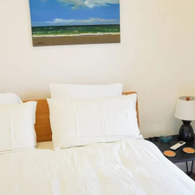 Kalumi Aparthotels, 维拉诺瓦德米尔丰特什 — 照片 4