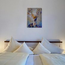 Hotel Nikolasch, 米尔施塔特 — 照片 2