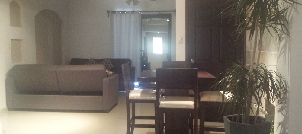 Apartments Mirador, Chihuahua — photo 1