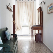 Casa De Luca, Ceraso — photo 4