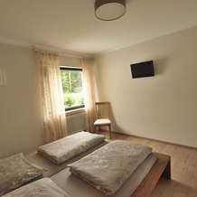 Ferienhaus Wiegmann, Мехерних — фото 4