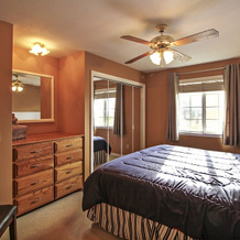 COF Circle of Friends 3 Br home by RedAwning, Paso Robles — photo 2