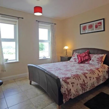 Drumlin Lane Self Catering, Хиллсборо — фото 2