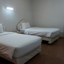 Vc Phayao Hotel, Док Кхамтаи — фото 5
