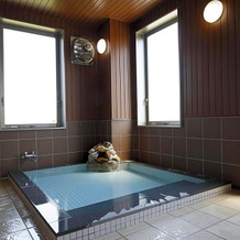 Hotel Ocean Iwasawa / Vacation STAY 33555, 楢叶 — 照片 4