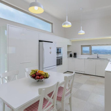Diktamon Luxury Villa, Ираклион — фото 2