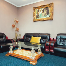 Shadow Boutique Hotel & Spa, Кишинёв — фото 2