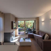 Troia Residence - Apartamentos Praia, Троя — фото 3