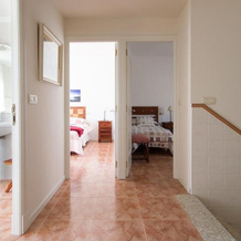 Villa In Dumbria A Coruna 101631 By Mo Rentals, Эсаро — фото 4