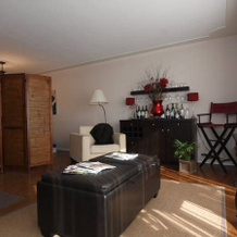 Sugarbush Guesthouse Bed & Breakfast, 滑铁卢 — 照片 3