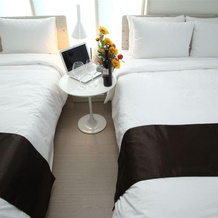 Morning Sky Residence, Seoul — photo 3