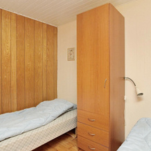 Comfortable Holiday Home in Bogense With Terrace, Bogense — photo 3