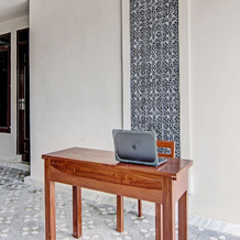 Hotel O Sandira Syariah, Дюмай — фото 2