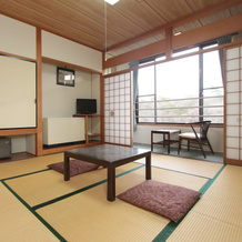 Kokumin Shukusha Enasansou, Ena — photo 2